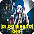 Dj Domikado Remix APK