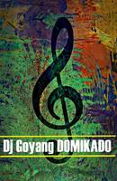 Dj  DOMIKADO Remix स्क्रीनशॉट 1