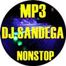 Dj Sandega Remix APK