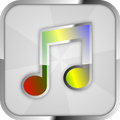 All Songs Old Nepali