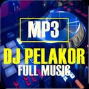 Dj Pelakor remix APK