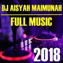 DJ Aisyah Jamila APK