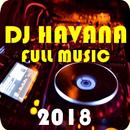 Dj Havana remix APK