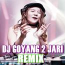 Dj Goyang 2 Jari APK