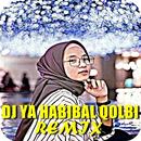 DJ Ya Habibal Qolbi APK