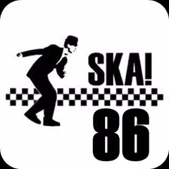 Lagu Ska 86 Lengkap APK download