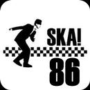 Lagu Ska 86 Lengkap APK