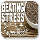 Eat to Beat Stress APK