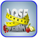 How to lose Weight Fast APK