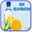 How to Rejuvenate the Skin