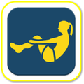 Best Ab Exercises for Women
