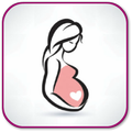 A Food Guide for Pregnant Women