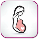 A Food Guide for Pregnant Women APK