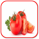 Tomato Benefits For Your Skin APK