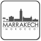 Welcome to Marrakech icône