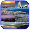 Welcome to Agadir