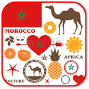 Welcome to Morocco APK