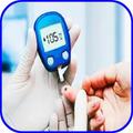 How to Lower Blood Sugar