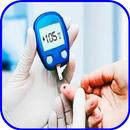 How to Lower Blood Sugar APK