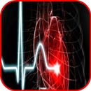 How to Prevent Heart Disease APK