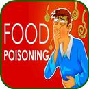 How to prevent food poisoning APK
