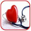Heart Attack Prevention APK