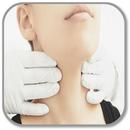 How to Treat Hypothyroidism APK