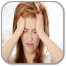 How to Get Rid of a Migraine APK