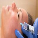 Mesotherapy Skin Rejuvenation APK
