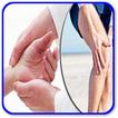 How to Relieve Joint Pain