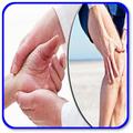 How to Relieve Joint Pain