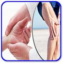 How to Relieve Joint Pain APK