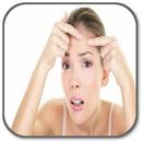 How to Get Rid of Pimples APK