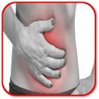 How to Prevent Gallstones ícone