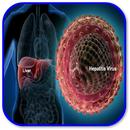 How to Prevent Hepatitis B APK