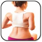 How to Prevent Scoliosis icon