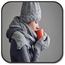 How to Prevent Hypothermia APK