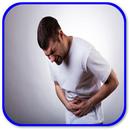 How to prevent stomach ulcers APK