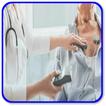 How to Treat Heart Palpitation
