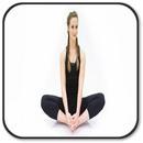 How to Do Yoga for Beginners APK