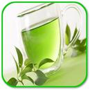 Proven Benefits of Green Tea APK