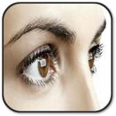 How to Relax Your Eyes APK