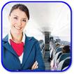 Flight attendant hiring tips
