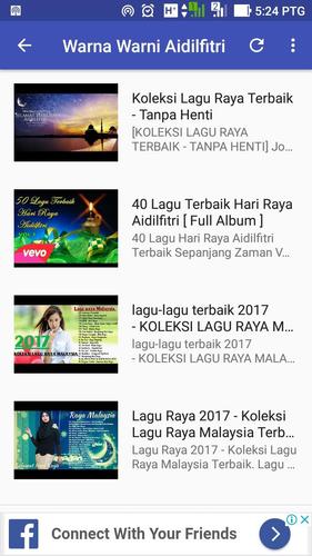 Lagu Raya Dulu Dulu For Android Apk Download
