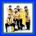 Lagu lagu  60an pop yeh yeh