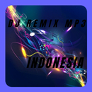 Dj Remix Mp3 Indonesia APK