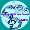 ”Best English Mix Songs