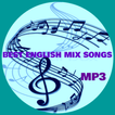 Best English Mix Songs