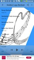 Lagu 90an Rock Jiwang screenshot 1