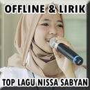 Sholawat Ahmad Ya Habibi Nissa Sabyan Offline APK